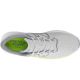 11. New Balance M MEVOZCY3 sports shoes