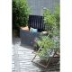 10. GARDEN BOX 310L BROWN BOXE RATO