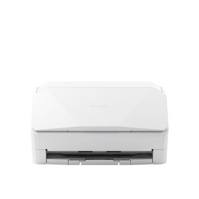 Ricoh ScanSnap iX2400 ADF Scanner 600 x 600 DPI A4 White