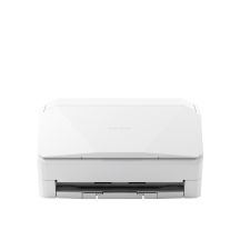 Ricoh ScanSnap iX2400 ADF Scanner 600 x 600 DPI A4 White