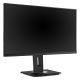 4. ViewSonic VG2756-4K UHD USB-C monitor with Ethernet, 3840x2160