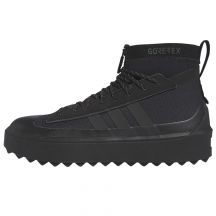 Adidas Znsored High Gore-Tex M ID7296 shoes