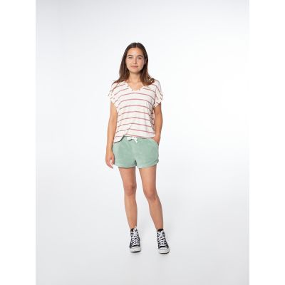 4. Protest PRTKABIN Women’s Shorts
