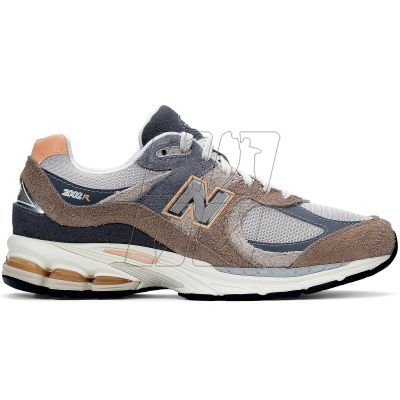 New Balance W M2002REJ shoes