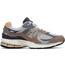 New Balance W M2002REJ shoes