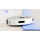 8. EZVIZ RE5S Plus Robot Vacuum Cleaner
