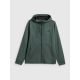 9. Men's regular training hoodie 4F 4FRSS26TFSWM0916-22S