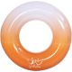 2. RAINBOW SWIMMING RING 90CM 35100 ORANGE