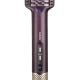5. BABYLISS AS6400E Hair Curler