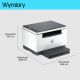 38. HP LaserJet M234D Multifunction Printer