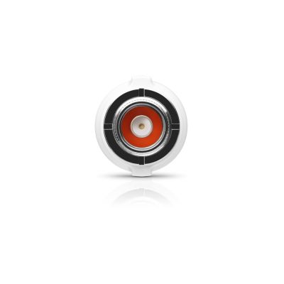 4. UISP Wireless airMAX 2.4 GHz Ubiquiti airMAX Bullet AC