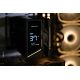 69. Actina Selection U5-250K/32GB/1TB/RTX5070/850W