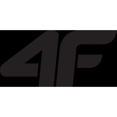 3. 4F Jr Cap 4FJWAW25ACAPM601-36S