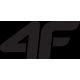 3. 4F Jr Cap 4FJWAW25ACAPM601-36S
