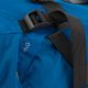 7. Elbrus Convoy 65 backpack 92800597680