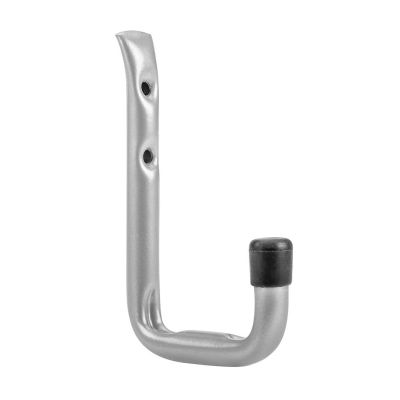 3. NEO tools 84-143 hanger 1 pc.