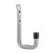 3. NEO tools 84-143 hanger 1 pc.