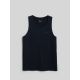 5. Sleeveless shirt 4F 4FRSS26TSLEM367-31S