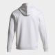 3. Joma Combi Hoodie M 103776.200