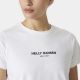 7. Helly Hansen Core 2.0 T-shirt W 54591 001