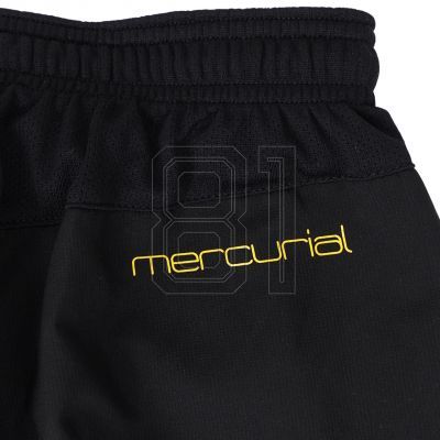 4. Nike M 366745 017 pants
