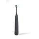 2. ORO-SONIC PROFESSIONAL BLACK sonic toothbrush