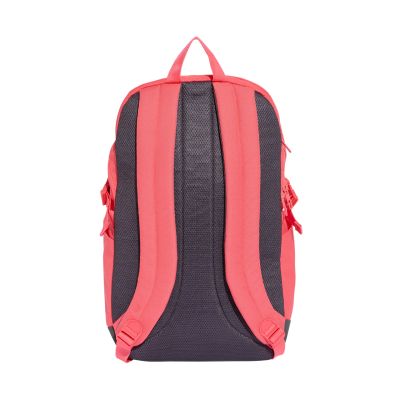 2. adidas APWR VIII backpack pink KQ6791