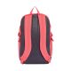 2. adidas APWR VIII backpack pink KQ6791