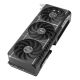 20. graphics card ASUS PRIME RX9060XT O16G