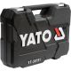 5. YATO YT-38791 wrench set (108)