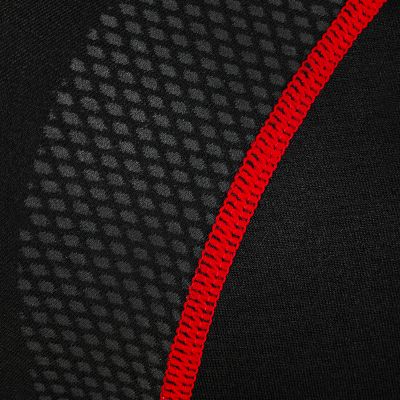 8. Spokey Lee M 6114300000 thermal underwear