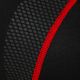 8. Spokey Lee M 6114300000 Thermal underwear