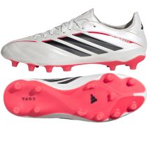 Adidas COPA PURE IV Pro FG JQ0422 shoes