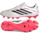 Adidas COPA PURE IV Pro FG JQ0422 shoes