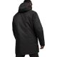 11. Puma Team Final Winter Men's Jacket Black 658569 03