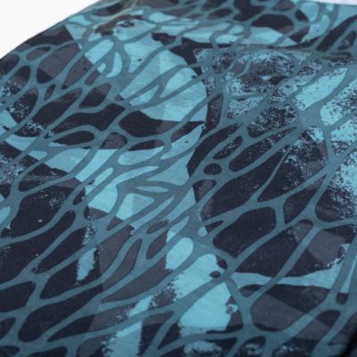 2. COLLI JRB Children's Scarf