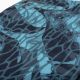 2. COLLI JRB Children's Scarf