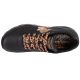 3. Skechers Uno - Dr. Bombay 251014-BBK Czarne 37