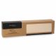 11. Folding mat made of ecological materials Spokey LUCY 928910