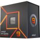 AMD Ryzen 9 7900X processor