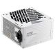 XPG COREREACTOR II 850W White 80+ Gold Power Supply