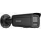 2. DS-2CD2T166G3-IS2UY/SL(2.8)eFBLACK 16MP Hikvision IP camera