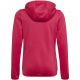 2. adidas Designed 2 Move 3-Stripes Hoodie Full Zip Jr HM4485