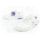 9. Skechers M 251027/WHT shoes
