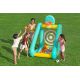 10. Bestway 52813 inflatable toy