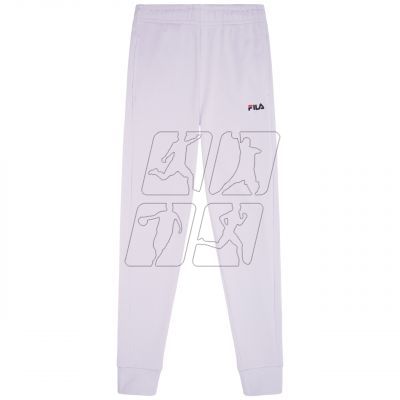 Fila Lucera W FAW1055 40119 trousers