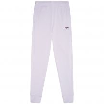 Fila Lucera W FAW1055 40119 trousers