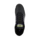 4. Joma Maxima Indoor 2631 Football Shoes Black-Fuchsia MAXS2631IN