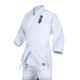 32. Kyokushin Karate Kimono 10 oz - 120 cm
