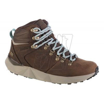 5. Columbia Guy Sierra W Outdry Shoes W 2005201231